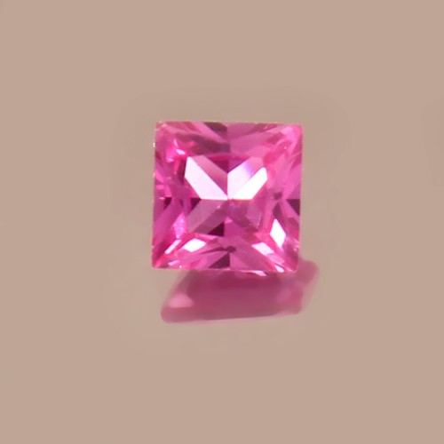 Extreme natural ceylon - extreme,