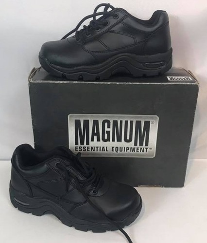 Nwb magnum mens viper - nwb,