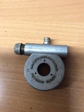 Smiths Speedo Drive Bg5117-047 Dkr Scooter 2 To 1 (sm4b)