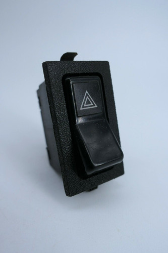 Volvo 340 360 hazard warning - 360,