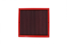 BMC Performance Air Filter -
