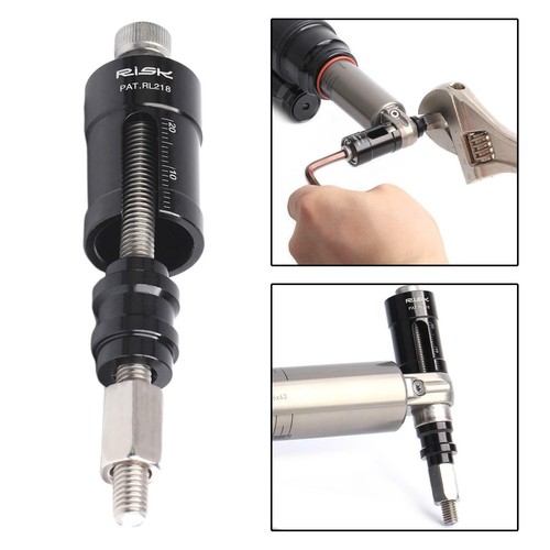 Shining rear shock bushing - shining,