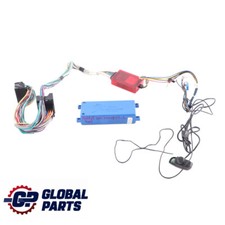 Genuine parrot ck3000evo - parrot,
