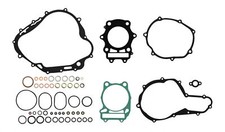 Gasket set full for - full, 1991