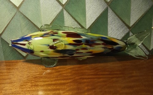 Huge 50cm vintage - 50cm, 70s