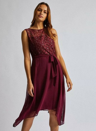 New dorothy perkins - new,