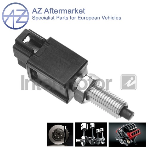Brake light switch fits - light, az