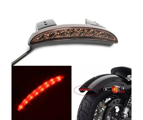 For harley davidson - harley, sportster
