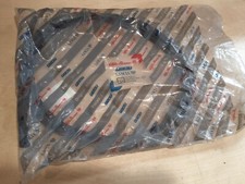 Alfa Romeo 156 Fiat Punto