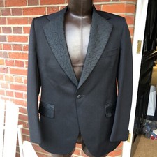 STUNNING GENT'S VINTAGE JOHN