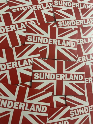Pack sunderland fc - sunderland,