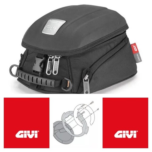 Givi mt505 litre motorcycle - mt505,