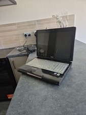 Dell XPS M1730 Gaming Laptop