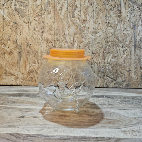 Vintage borgonovo italy glass - borgonovo,