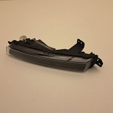 Land Rover Range Rover L405