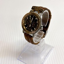 Rare Vintage 90s CAMEL TROPHY