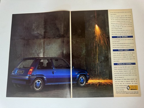 Original 1990 classic ph2 - 1990,