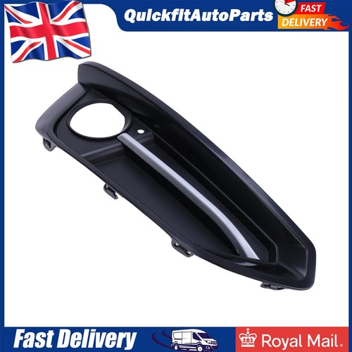 For bmw 2series - for, f22/f23/f87