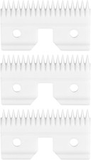 Andis Compatible Replacement