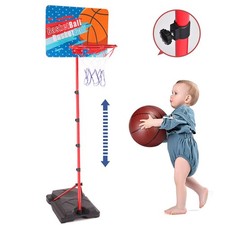 2.5m Adjustable Standing