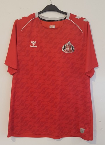 Sunderland home - ••,