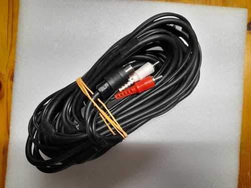 Sony car stereo - sony,