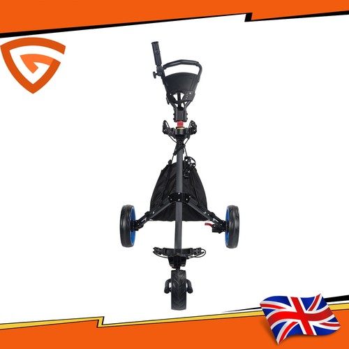 Golf trolley high - quality,