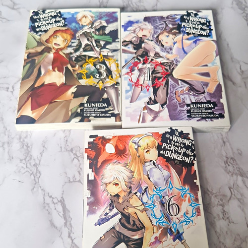 Yen press wrong to try - wrong,