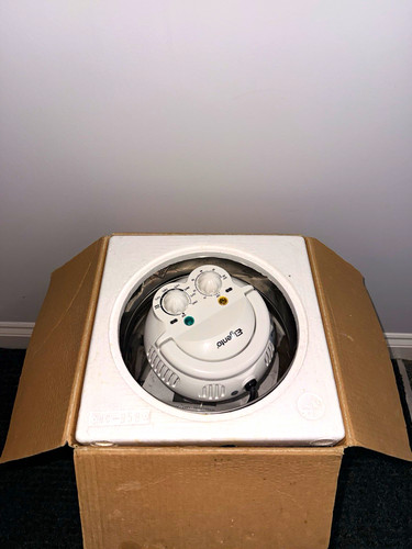 Elgento e452 halogen oven 11l - elgento,