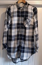 Falmer Heritage Womens Check