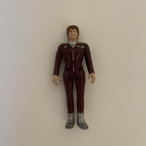 Terrahawks vintage - :,