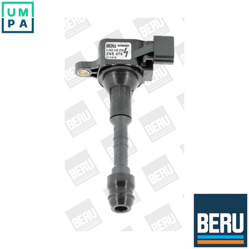 Ignition coil zse079 for - zse079,