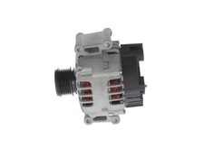 Bosch Generator For Audi A3