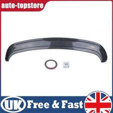 For VW Golf MK5 GTI R R32