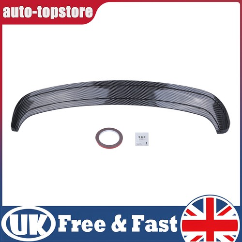 For golf mk5 gti r32 - for, vw