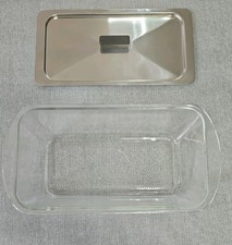 Phillips/Ecko Hostess Trolley