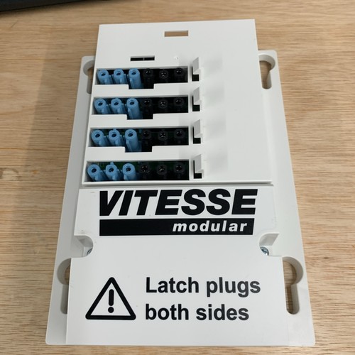 Bvitm6 electronics - bvitm6-s, cp