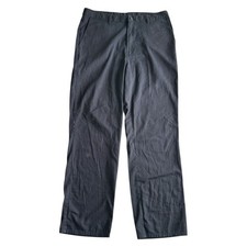 Dickies Trousers Regular