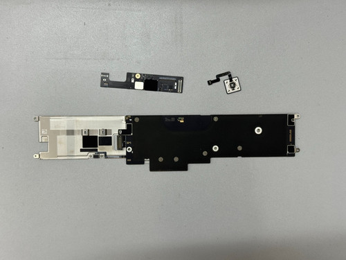 Apple macbook air - air, a2941