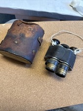 WW1 Aitchison London 8x