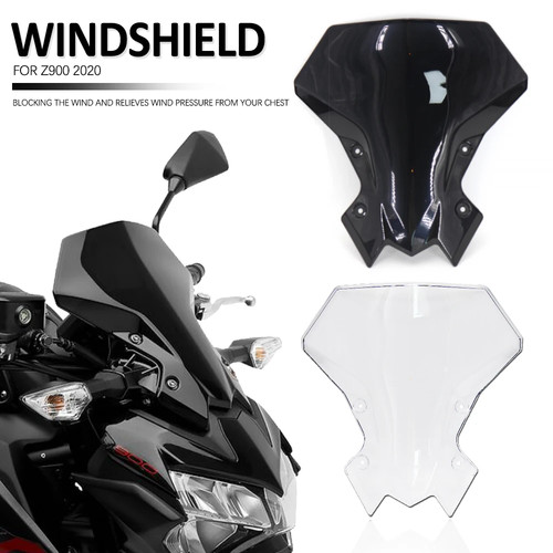 Windscreen windshield covers - windshield,