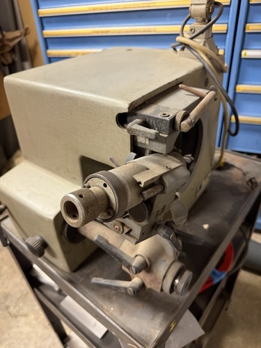 Scripta tool and cutter - scripta,