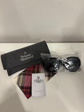 Brand New Vivienne Westwood