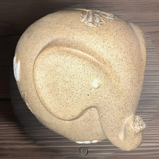 Rare VTG Johnathan Alder