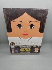 {J13}Learn to Read with Star