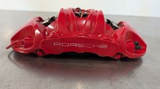 EB1413 2015 15 PORSCHE 991 911