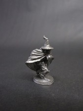 Ral Partha Wizard 020-112 metal miniature