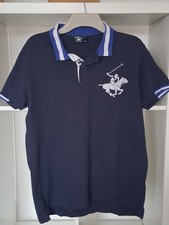 Beverly Hills Polo Club Men's