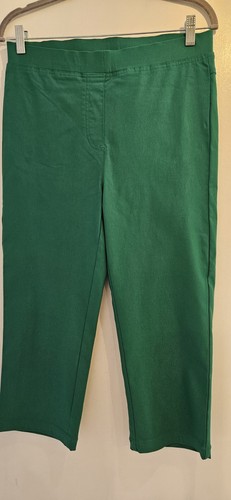 Ladies cotton traders size - size, 12