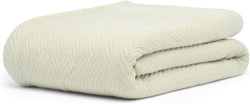 100 cotton herringbone - herringbone, weave